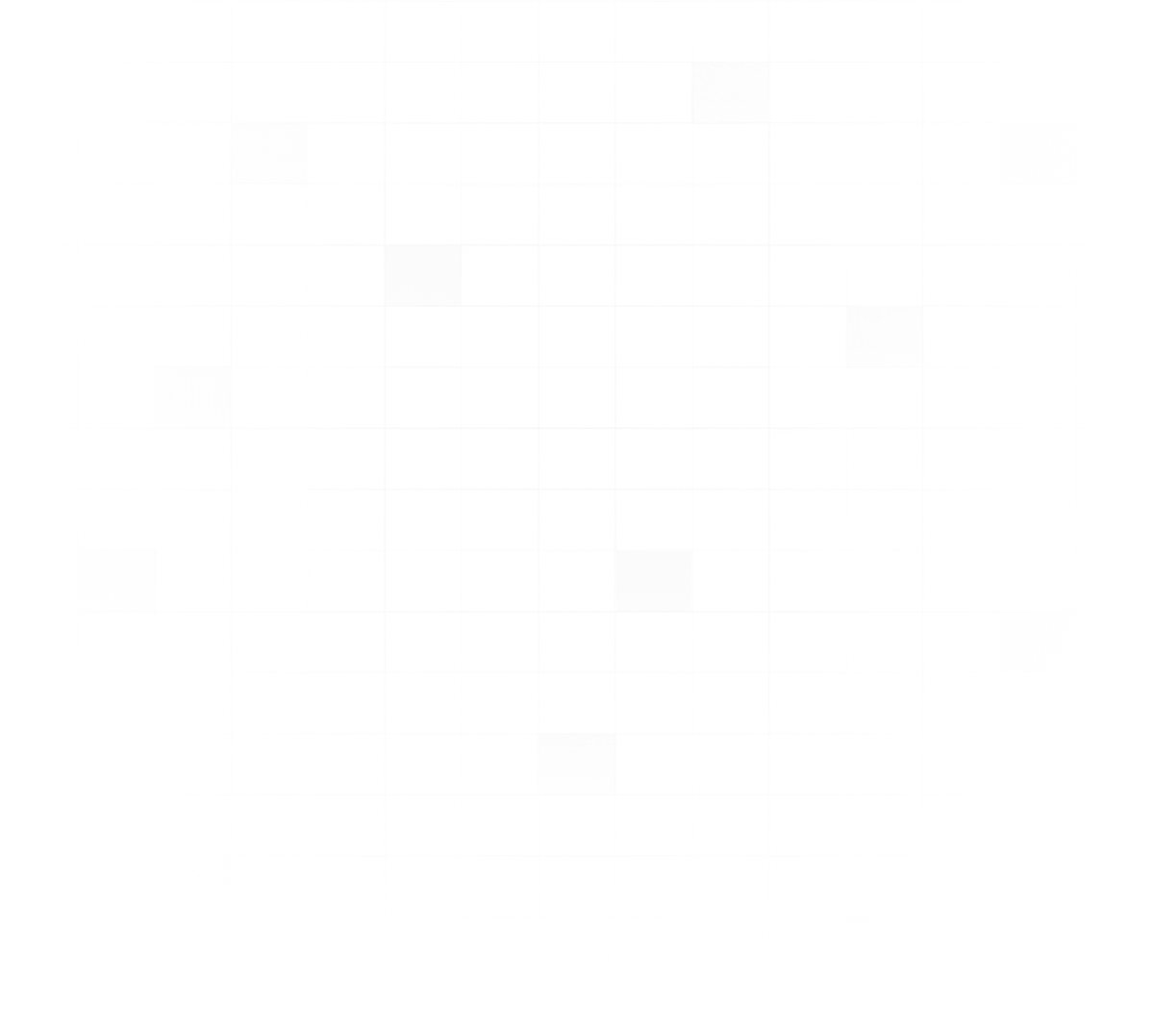 Gridhall